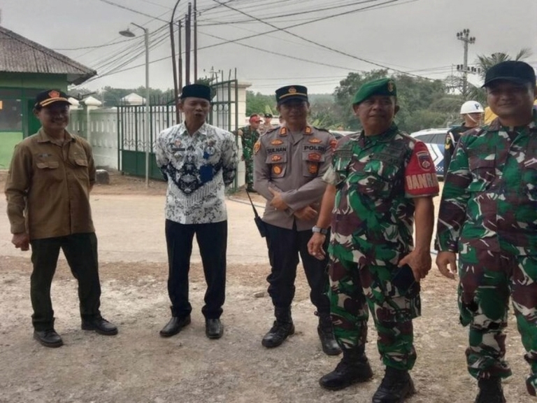 a631c318-d760-4c08-8878-b3825b6fc03f