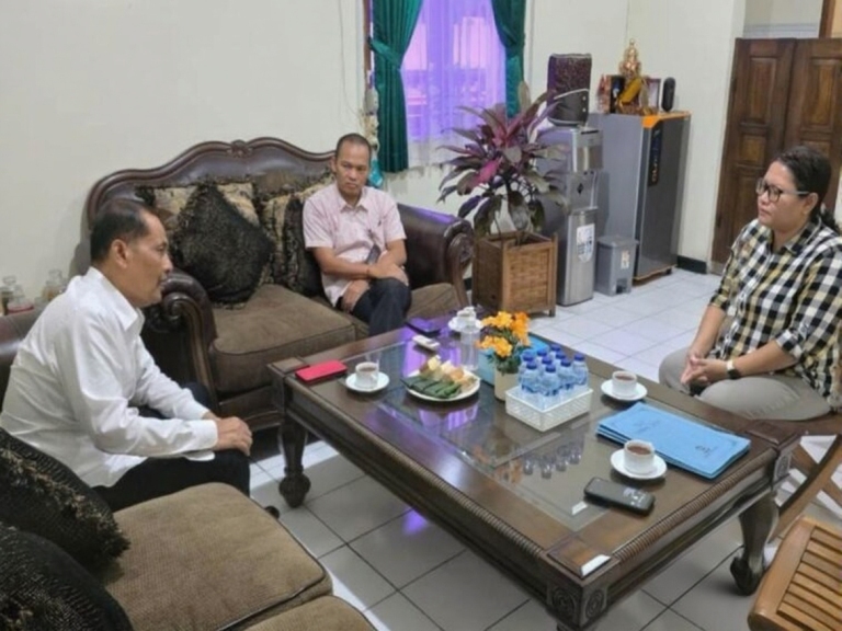 a97bd618-8939-48ed-901c-bd55ed973faa