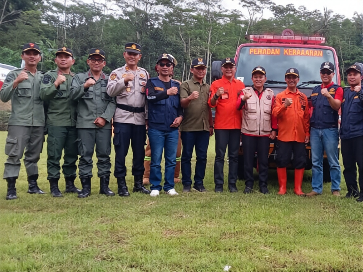 -b178e2a0-0048-4899-a34d-bc0e4603b55a