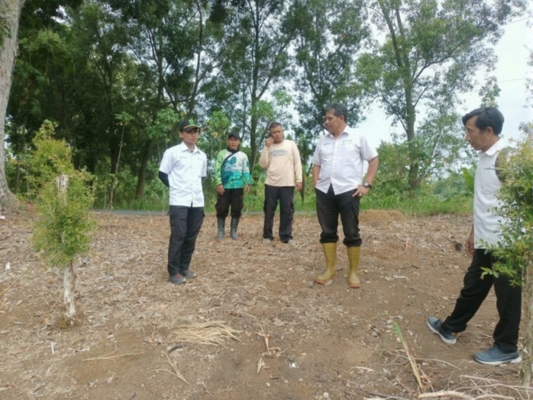 b9a0b312-42a0-4572-a929-bb680a2a10fd