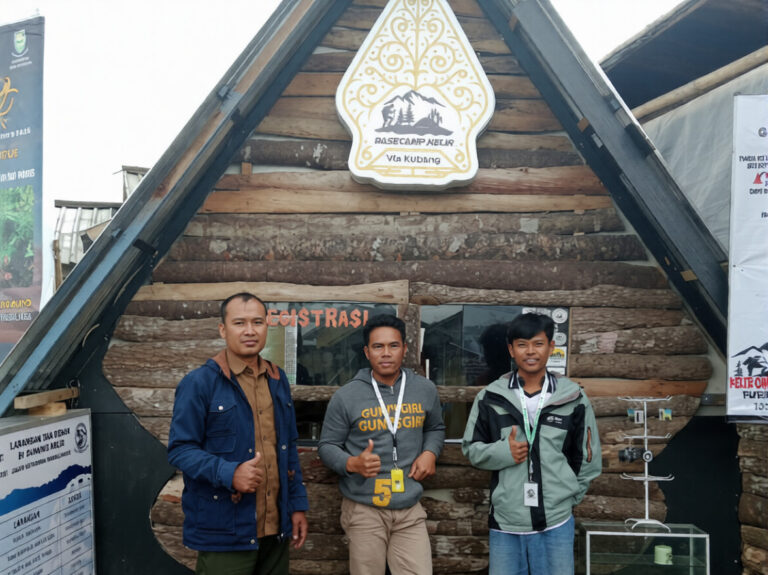 -be5b0ab9-dbb6-48ff-8c5c-211de6c8496d