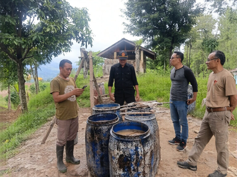 -c09a9713-01bf-4d95-a166-043a6b7005ca