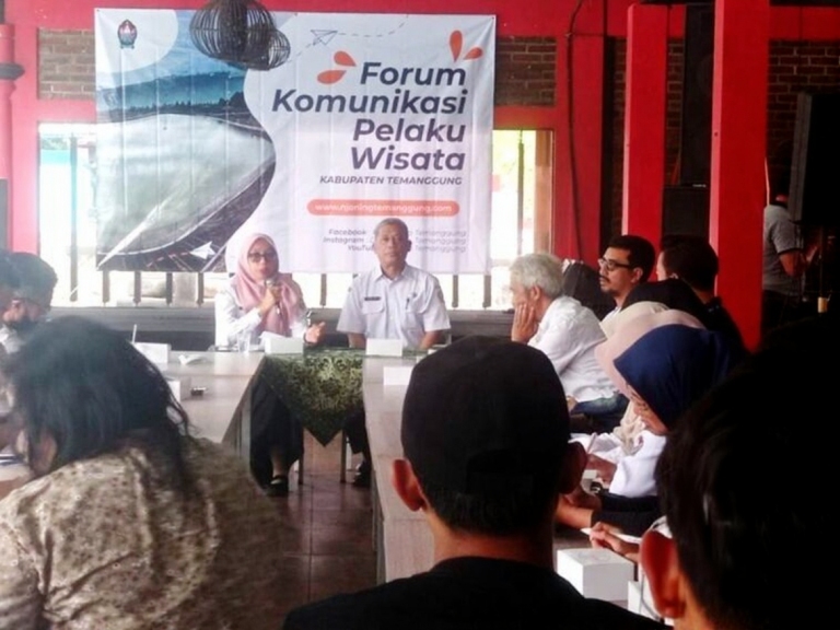 ce4b5808-0cec-4b71-933d-c07ad55733fa