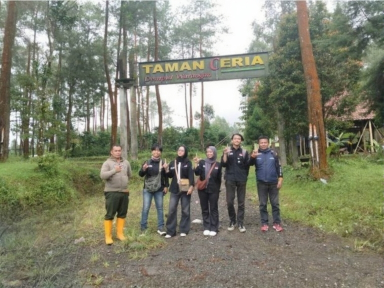 d0c23b10-b4f3-434e-9268-706be809d14a