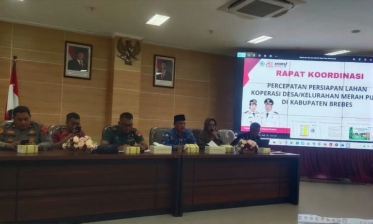 d306cc88-08d0-4a38-9f1a-19dacc8febef