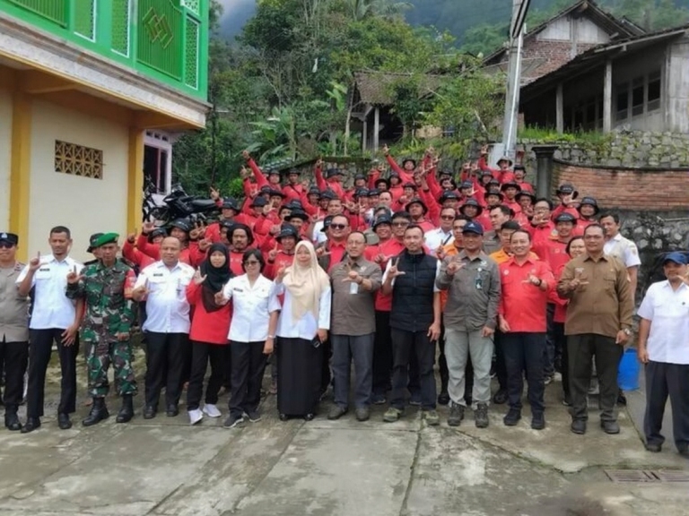 dcf14177-5c62-4677-9210-fcc85a8d472b