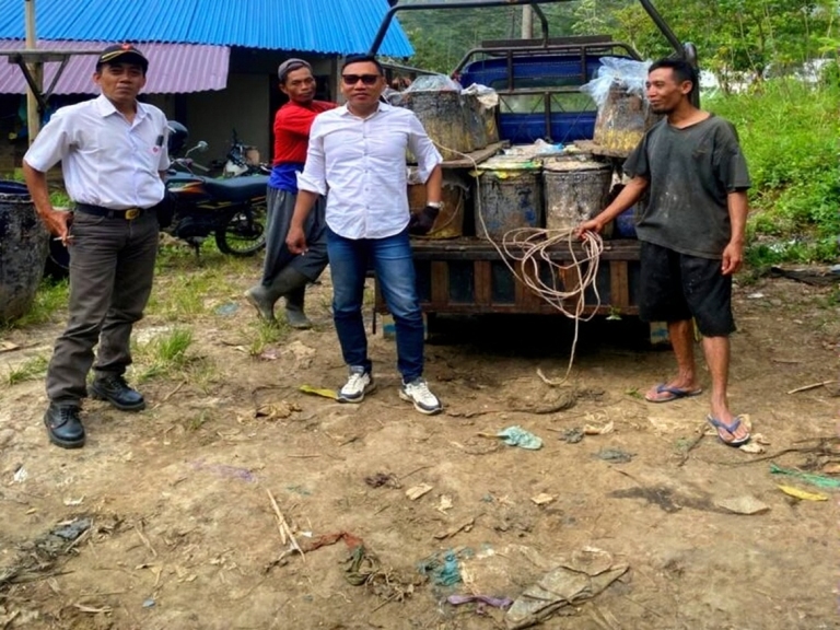 e54e920b-0000-43d3-a286-38bada4c304c