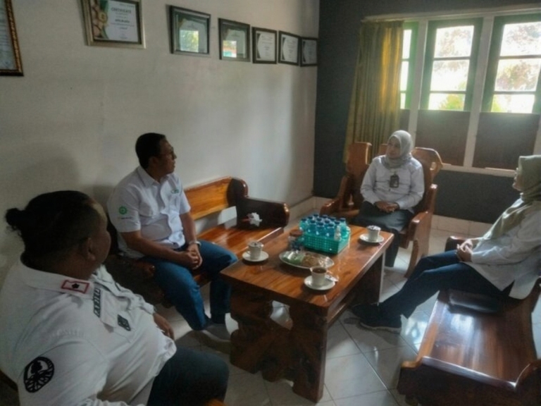 e68d3132-d01e-4838-a43e-831fa9aab363