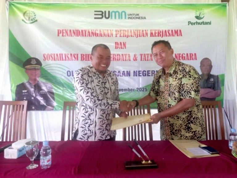 e73b146a-ff97-422e-a64d-9ae35982a70c