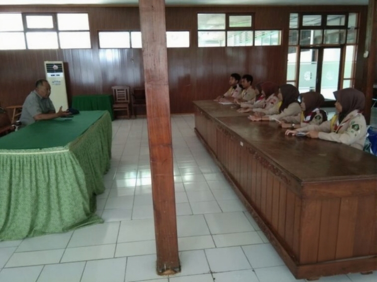 ee345f18-11e5-4226-a76d-ad3e8d0eda33 (1)