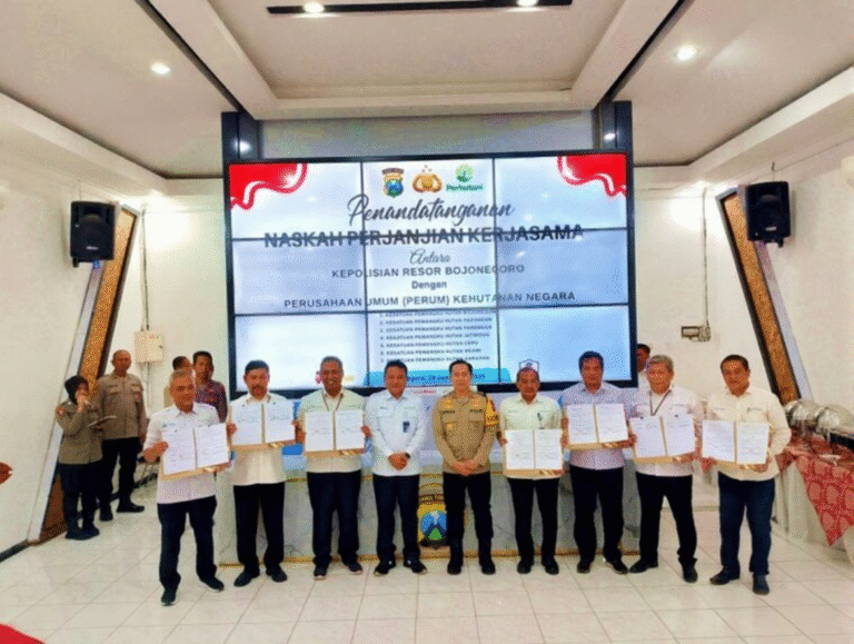 ewnjzgmch9rmw0cvds3vxj1zzm