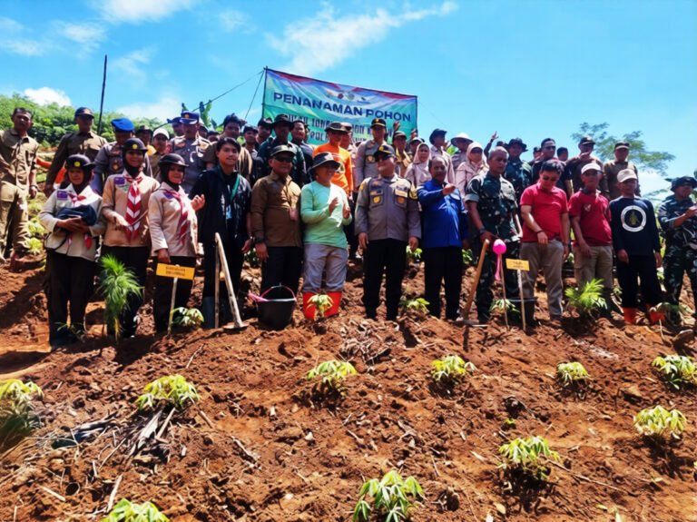 -f3c16eb3-059f-48c5-86e2-abac6385265e