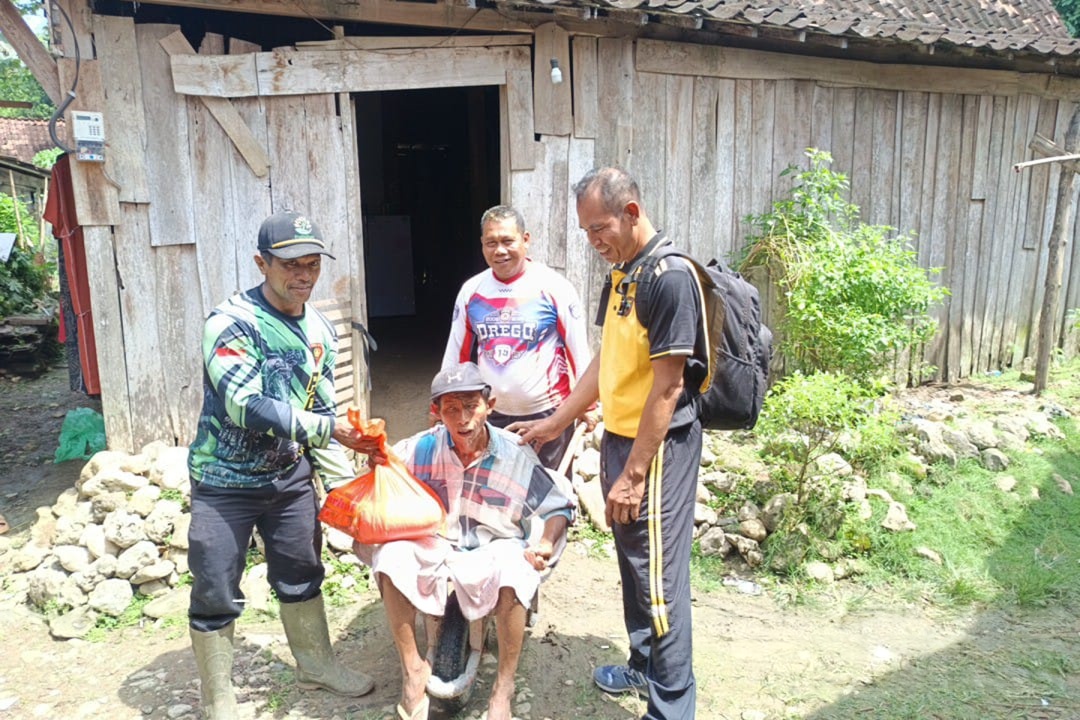 wmremove-transformed(11)