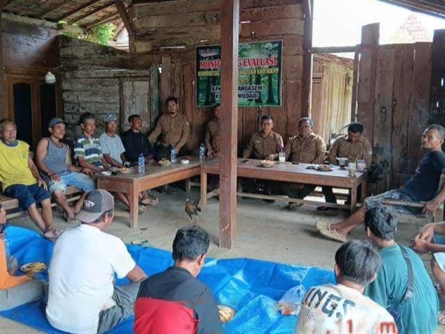 wmremove-transformed(12)