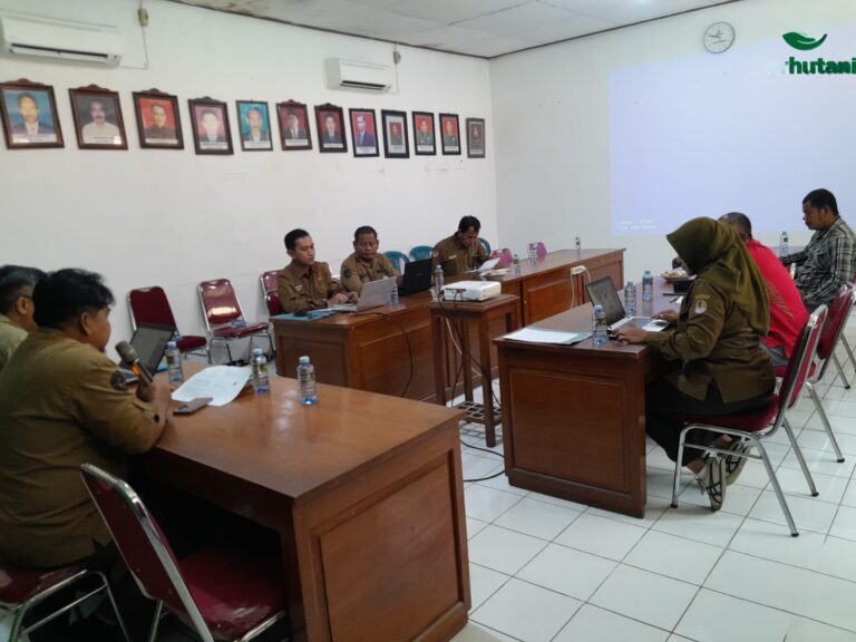 wmremove-transformed(14)