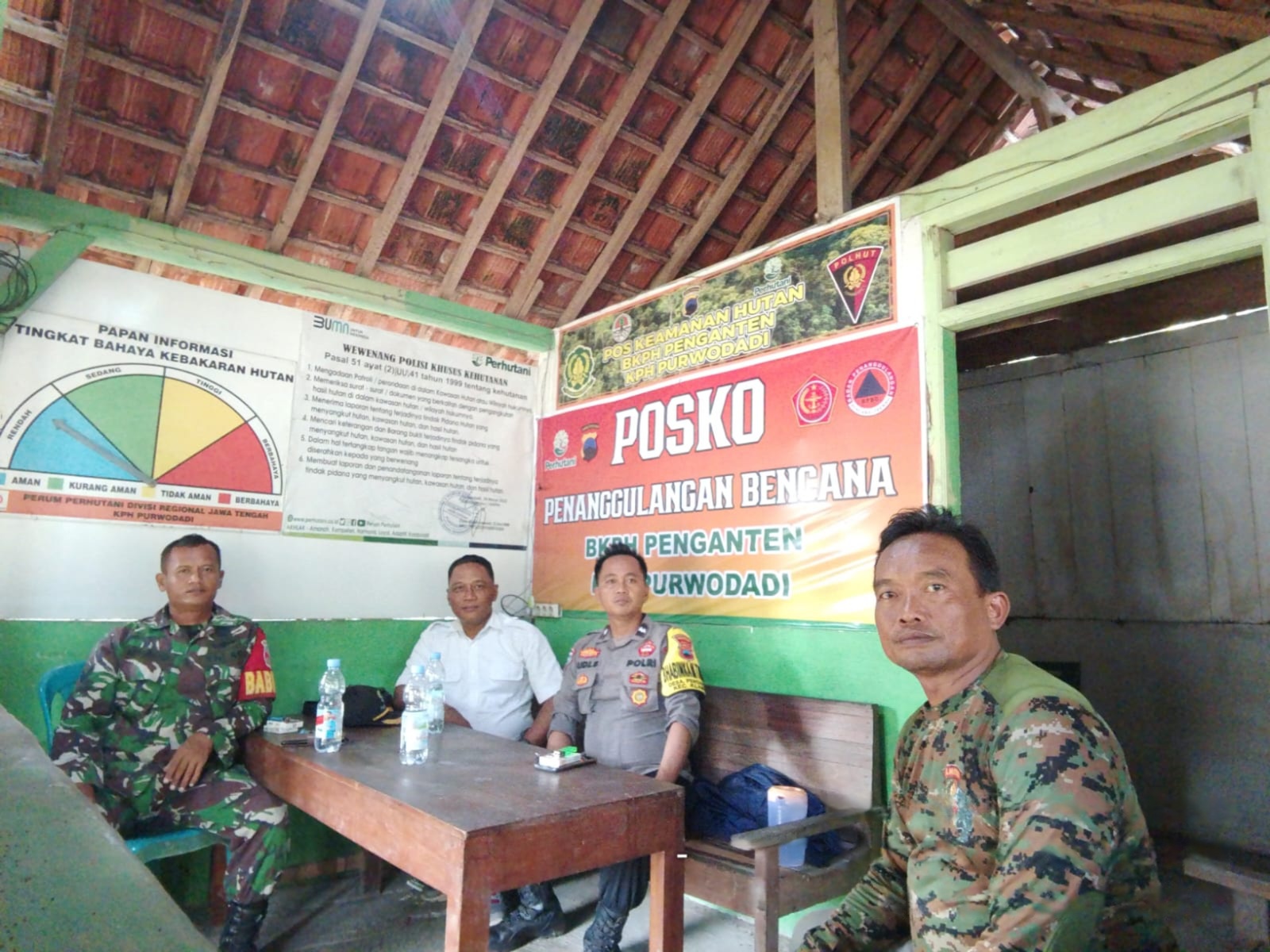 wmremove-transformed(17)