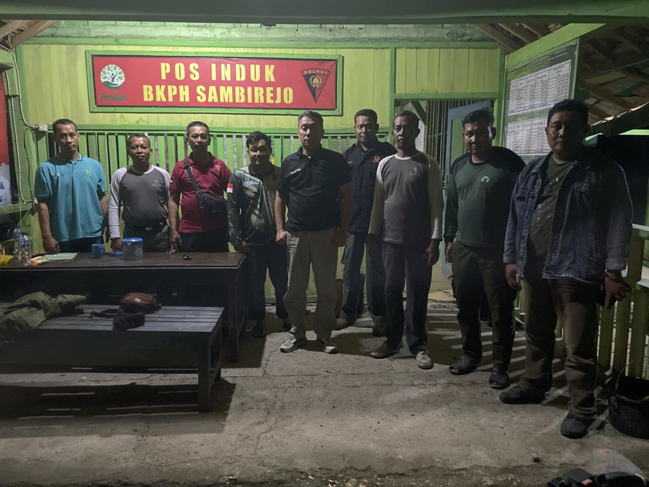 wmremove-transformed(18)