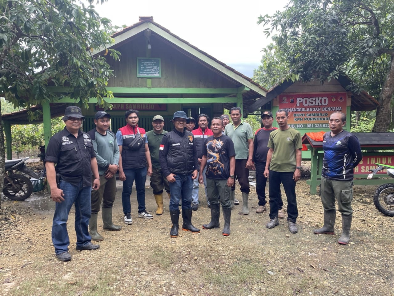 wmremove-transformed(19)