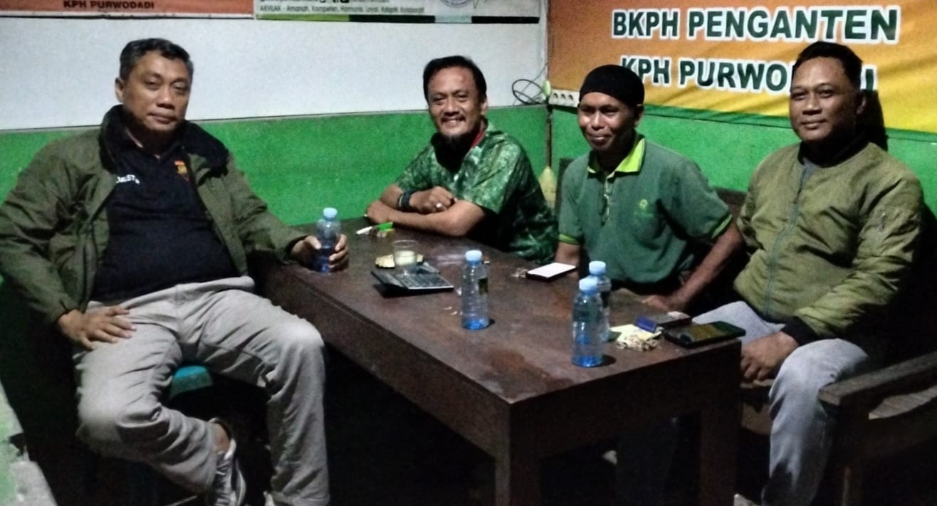 wmremove-transformed(21)