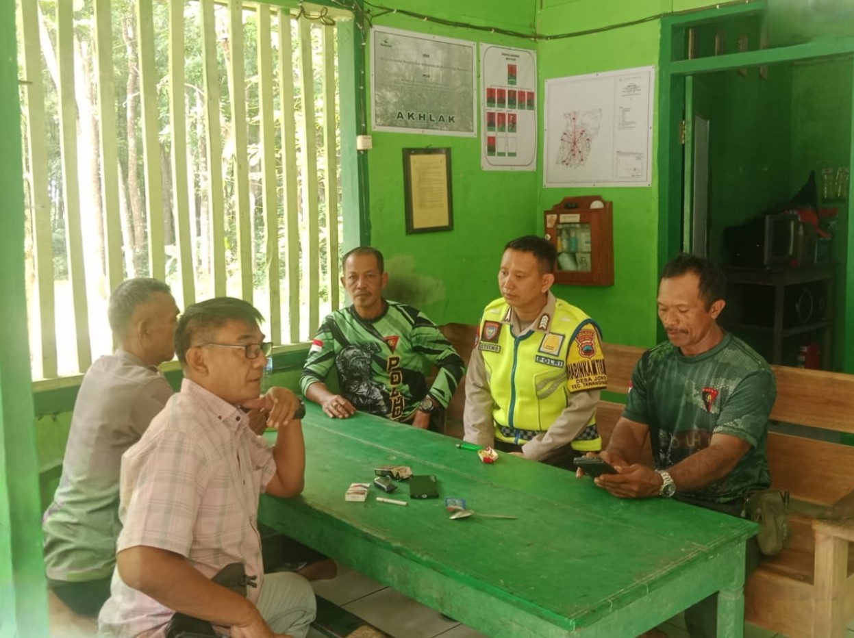 wmremove-transformed(7)