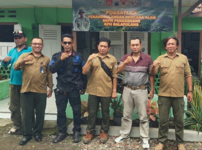 x5kgb96pvnrmy0cv9tpbxrhnpg