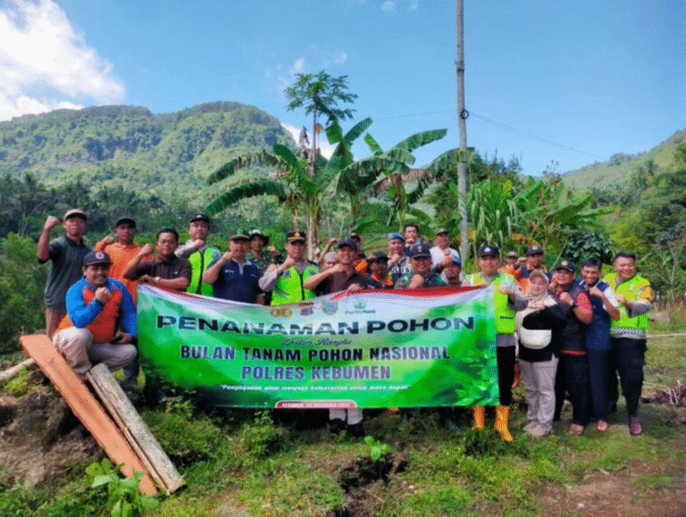 zsep9qw42srmy0cv9wjseegrc0