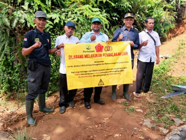 0h5r25qbx9rmy0cvj7dt15rnq0 (1)