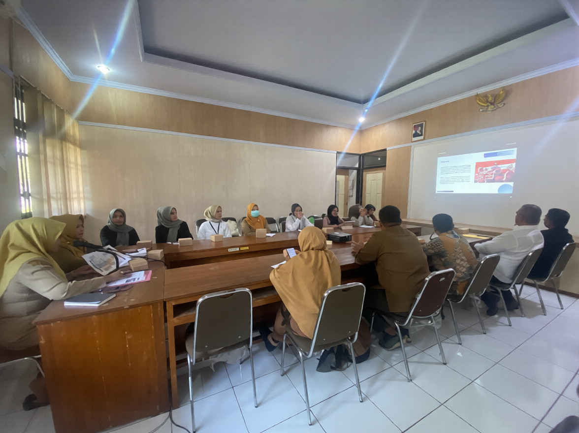 -5320a857-46f1-4831-aa0a-11fc293cf160