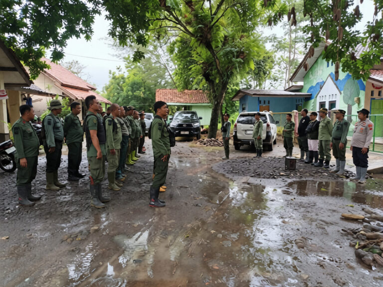 -5e1f3d1d-cb3d-4ae6-971f-439edf02526b