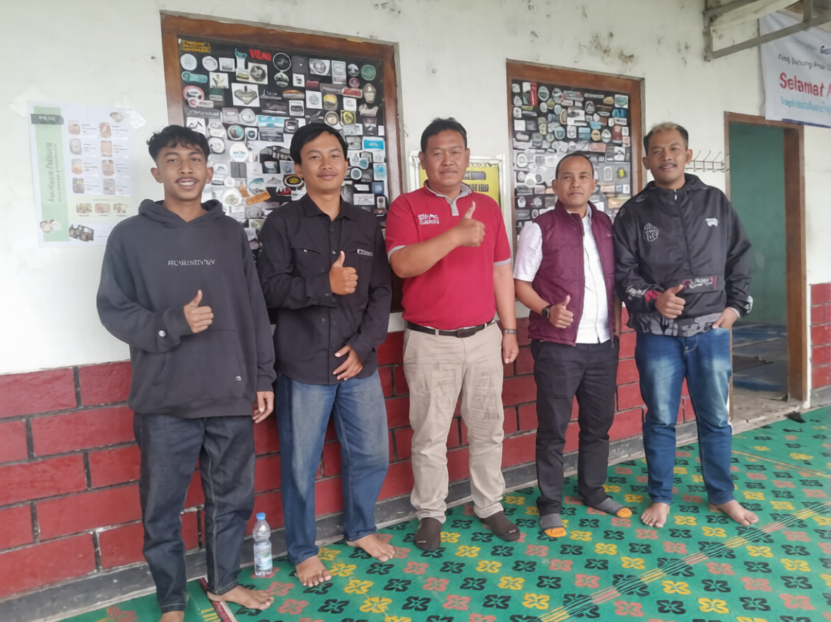 -69243657-bdb1-49e2-b1c3-ecd6e3688839