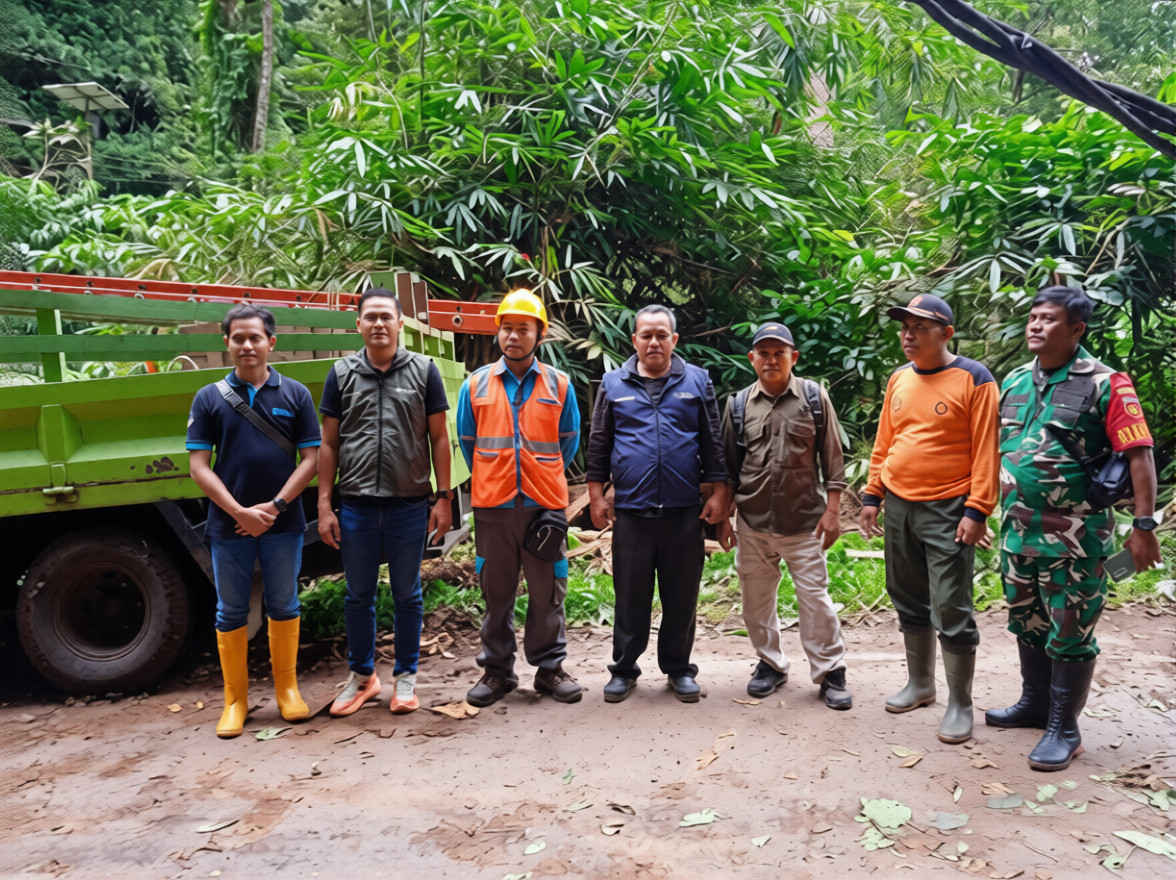 -6ddb5004-6c31-4fbf-b93a-9934dfb2f7d4