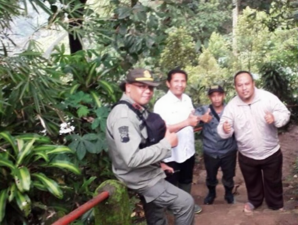 9v59qw66g1rmr0cvj7bts62vx8