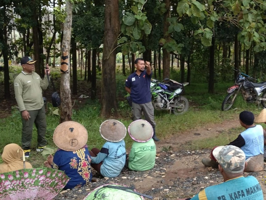 WhatsApp Image 2026-01-23 at 09.46.40(1)