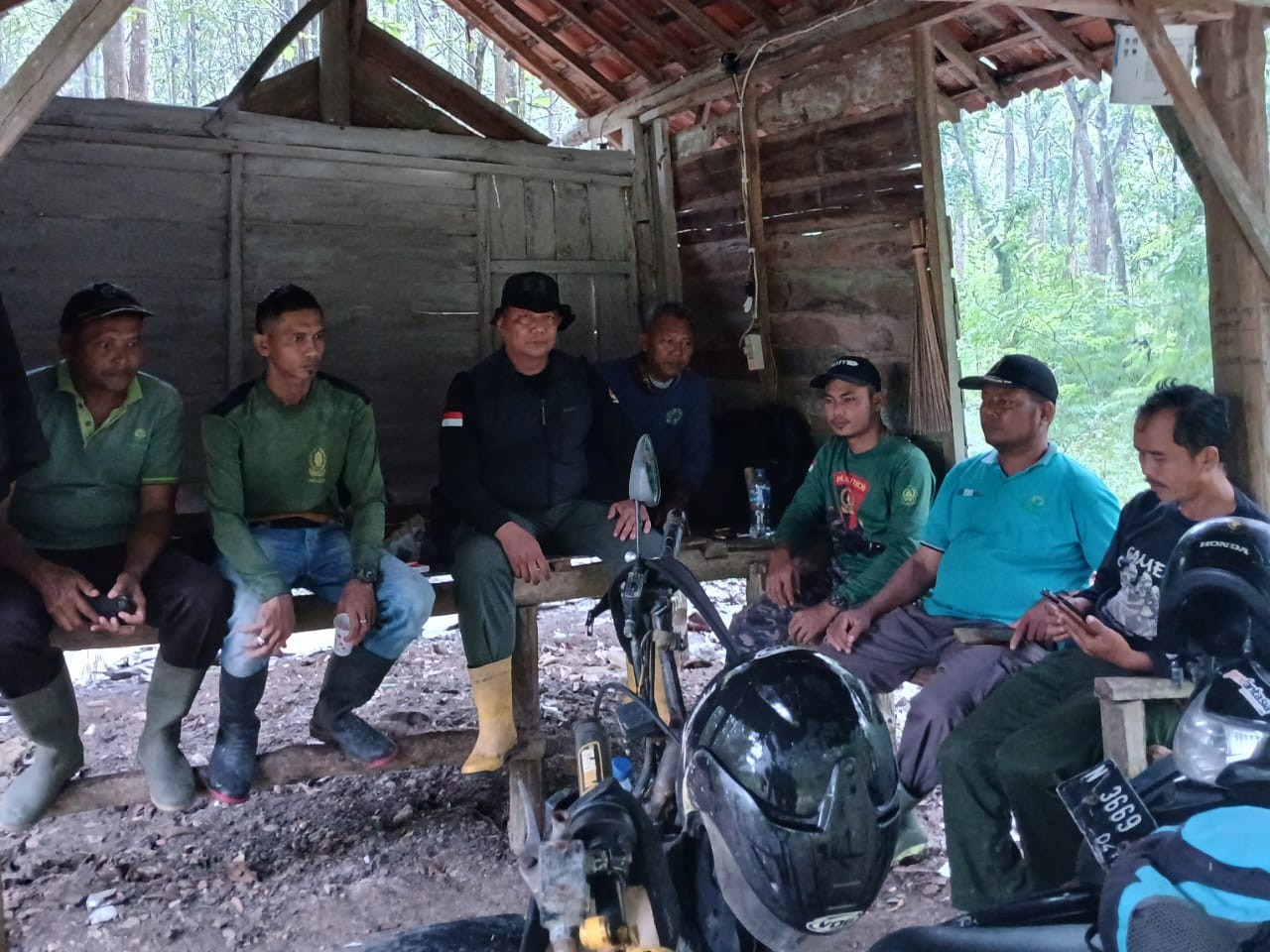 WhatsApp Image 2026-01-23 at 10.03.38