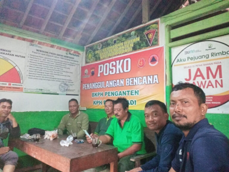 WhatsApp Image 2026-01-23 at 11.24.05(1)