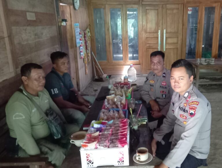 WhatsApp Image 2026-01-24 at 13.40.46