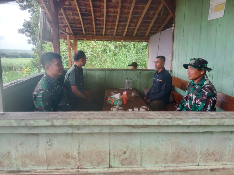 WhatsApp Image 2026-01-27 at 12.12.21