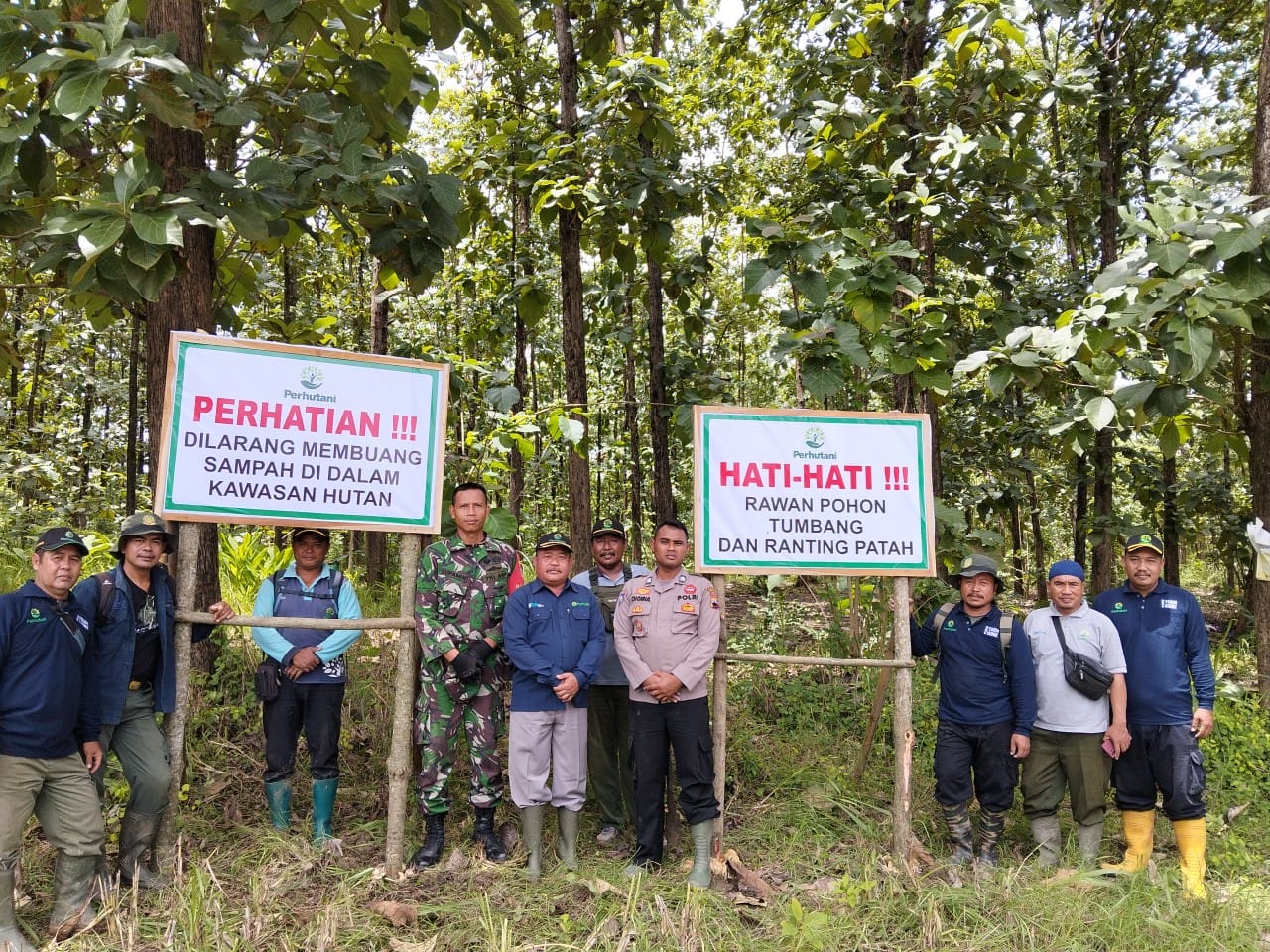 WhatsApp Image 2026-01-28 at 11.39.23