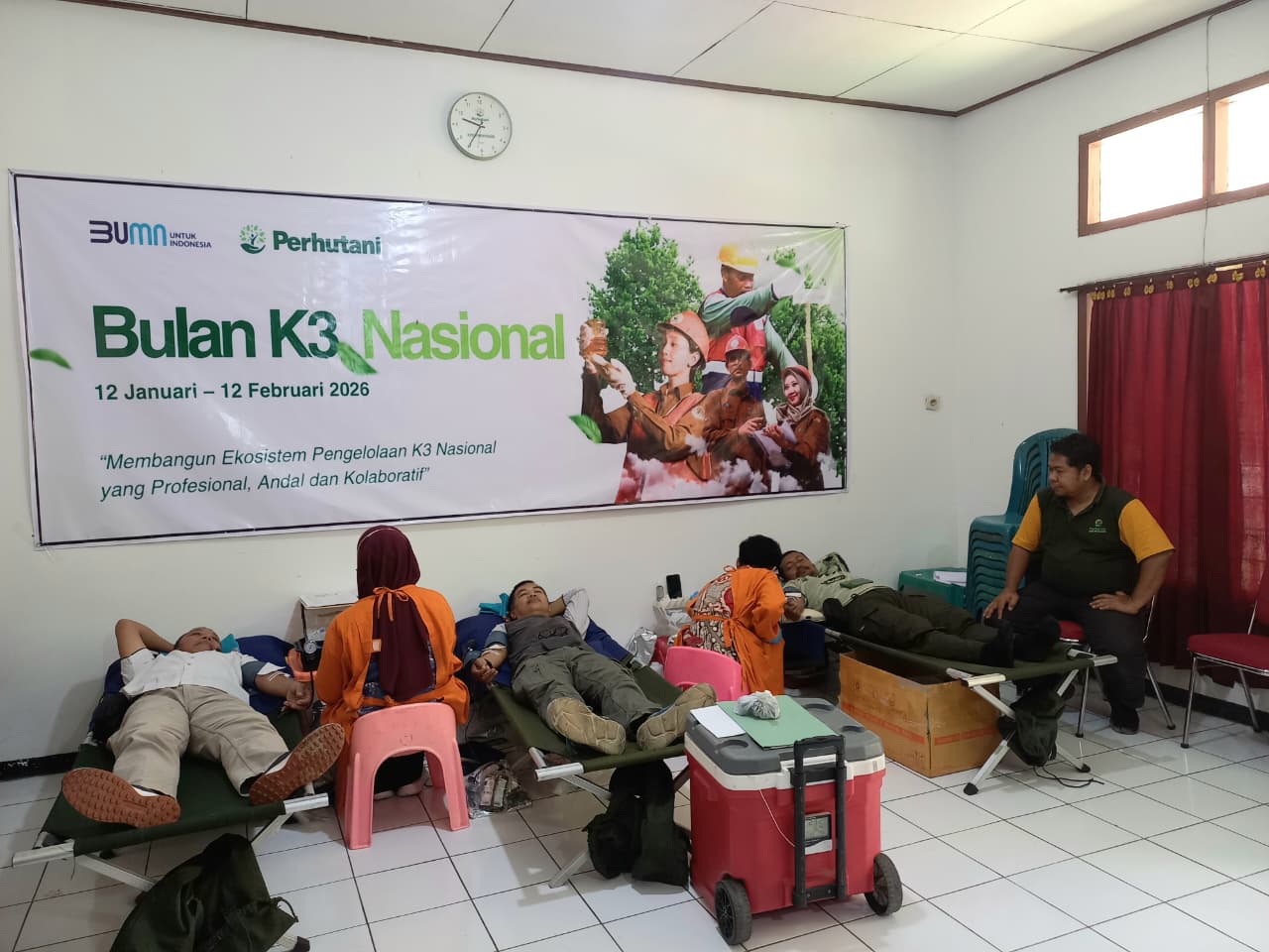 WhatsApp Image 2026-01-31 at 19.18.34