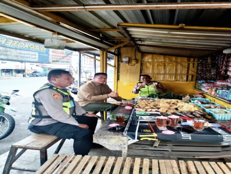 ce4jqhkhxnrmr0cvjrts8exap4