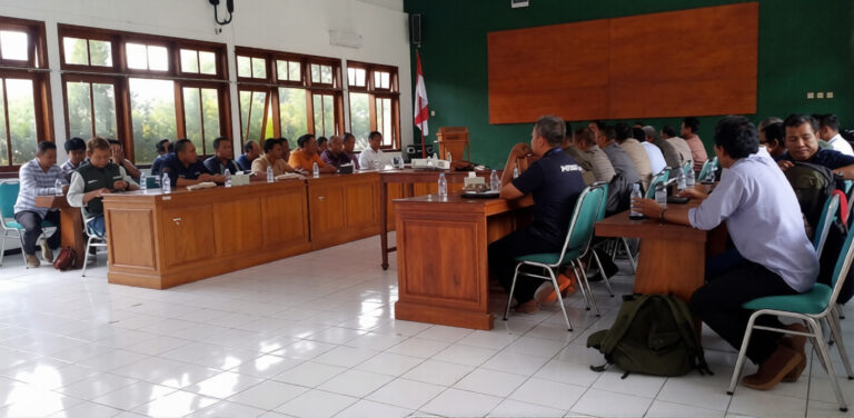 -d9dd71b0-26f3-43e1-9bd1-862105627a5c