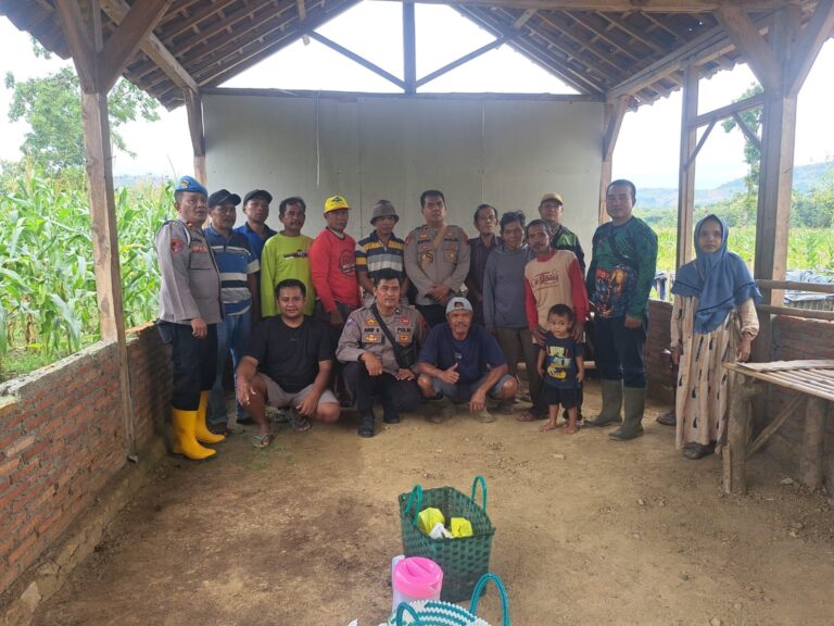 wmremove-transformed(22)