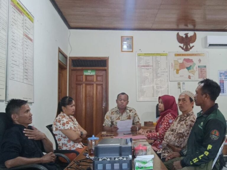 wmremove-transformed(23)