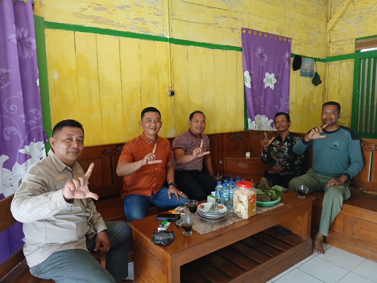 wmremove-transformed(24)