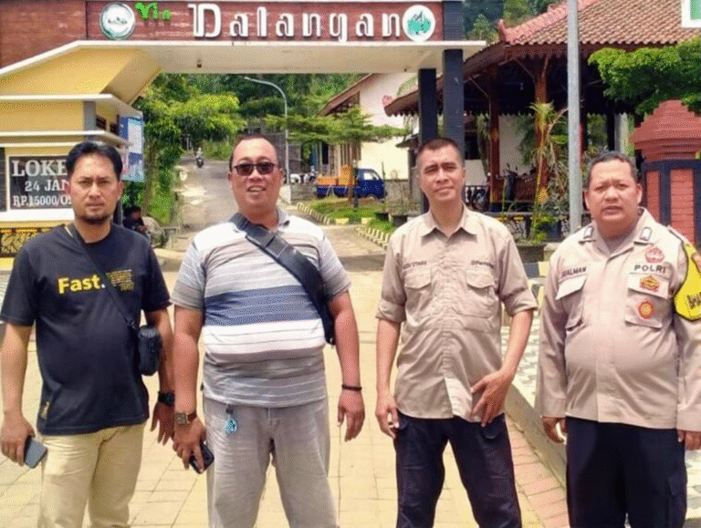 z7wjgxrw4srmw0cvfp7r46ey1w (1)