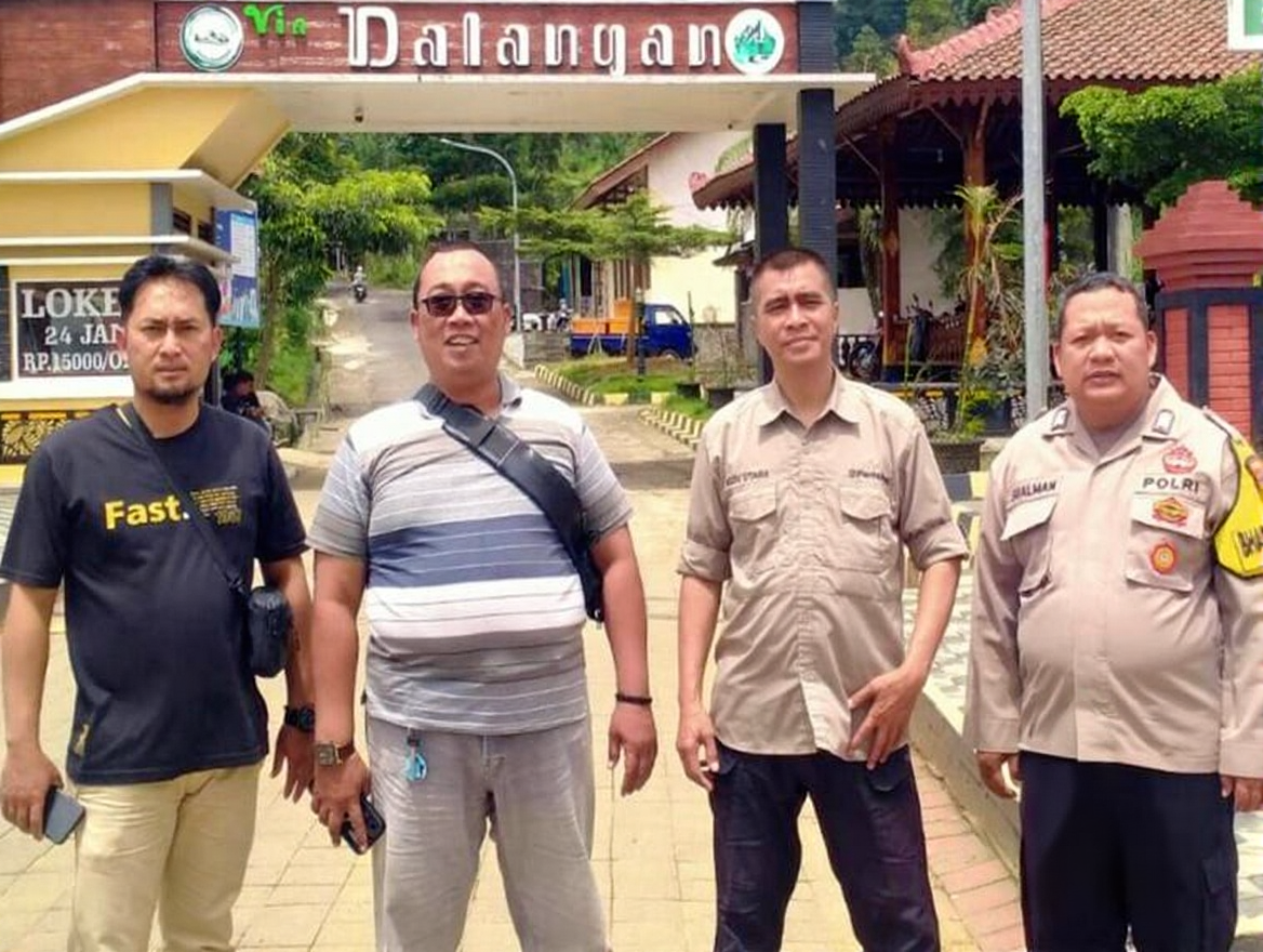 z7wjgxrw4srmw0cvfp7r46ey1w (1)