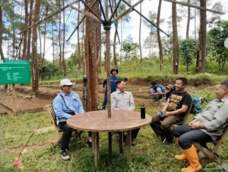 zqtfy01kb1rmr0cvhhd8bjbfg0