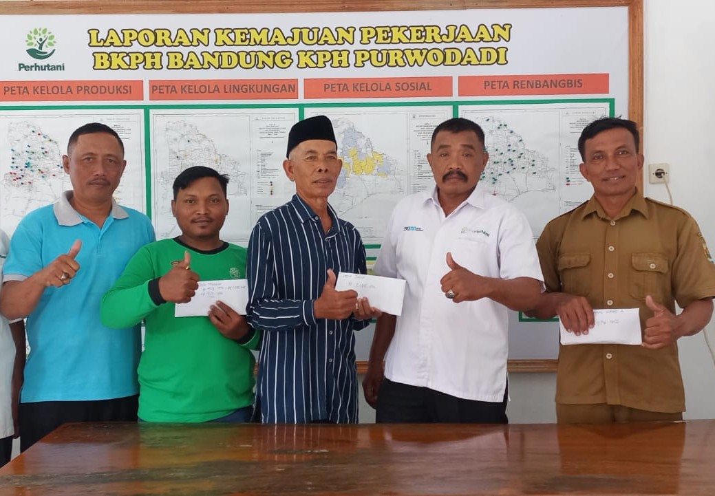 WhatsApp Image 2026-02-23 at 10.52.07