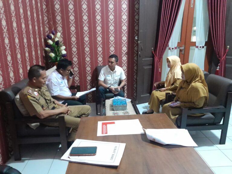 WhatsApp Image 2026-02-23 at 11.31.32(1)