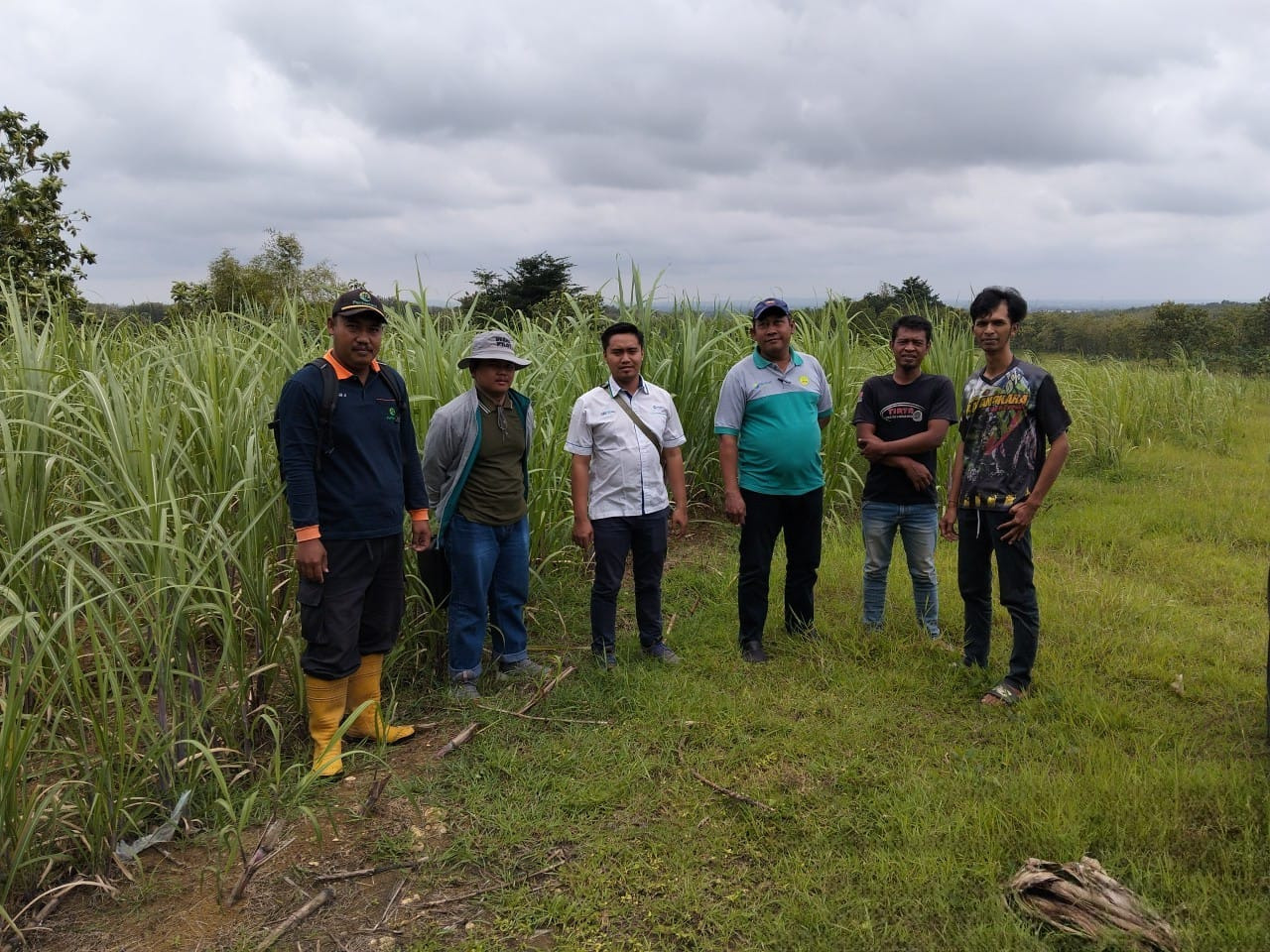 WhatsApp Image 2026-02-23 at 12.40.48(1)(1)